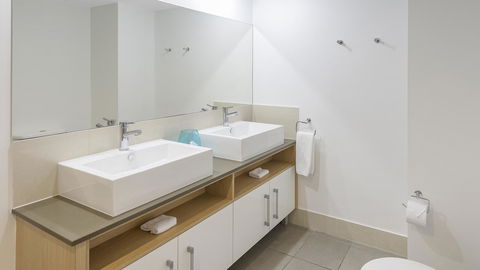 Oaks Port Douglas Resort - Tourism Brisbane 18