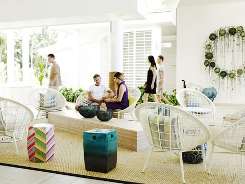 Oaks Port Douglas Resort - Tourism Brisbane 31