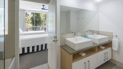 Oaks Port Douglas Resort - Tourism Brisbane 20