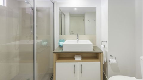 Oaks Port Douglas Resort - Tourism Brisbane 29