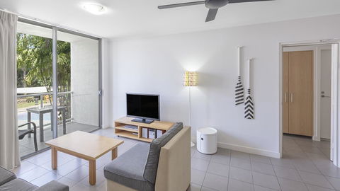 Oaks Port Douglas Resort - Tourism Brisbane 12