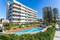 Book Surfers Paradise Accommodation Vacations Tourism Brisbane Tourism Brisbane