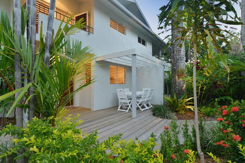 [ ANDY'S BEACH HOUSE ] - Tourism Brisbane 12