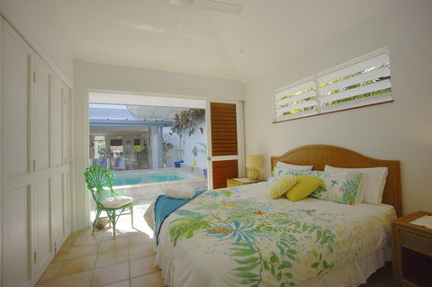 [ ANDY'S BEACH HOUSE ] - Tourism Brisbane 39