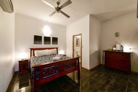 Bella Vista On Nara Pets Welcome - Tourism Brisbane 21