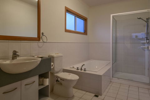 Bella Vista On Nara Pets Welcome - Tourism Brisbane 16