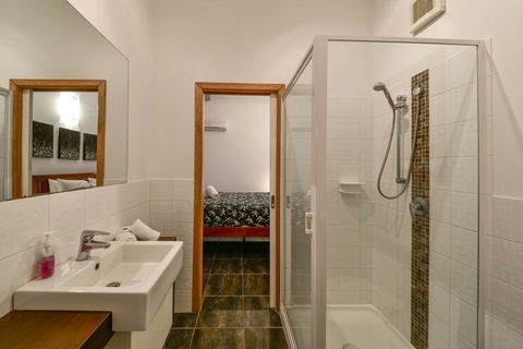 Bella Vista On Nara Pets Welcome - Tourism Brisbane 25