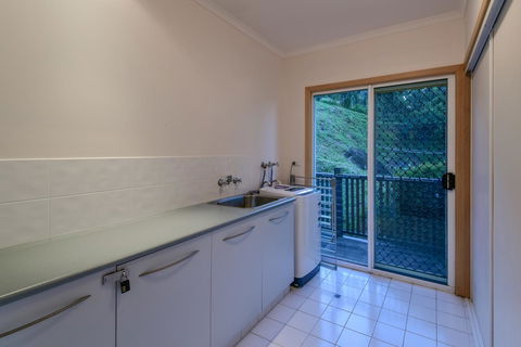 Bella Vista On Nara Pets Welcome - Tourism Brisbane 19