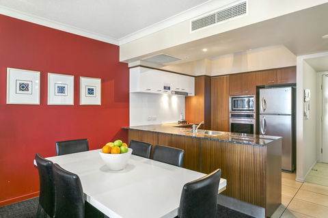 Mantra Towers Of Chevron - Tourism Brisbane 19