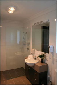 Book Dalby Accommodation Vacations Tourism Brisbane Tourism Brisbane