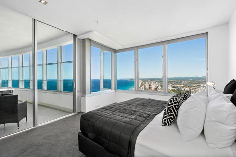 Q1 Resort & Spa - Official - Tourism Brisbane 35