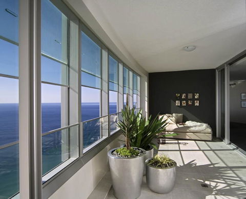 Q1 Resort & Spa - Official - Tourism Brisbane 30