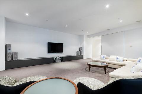 Q1 Resort & Spa - Official - Tourism Brisbane 41