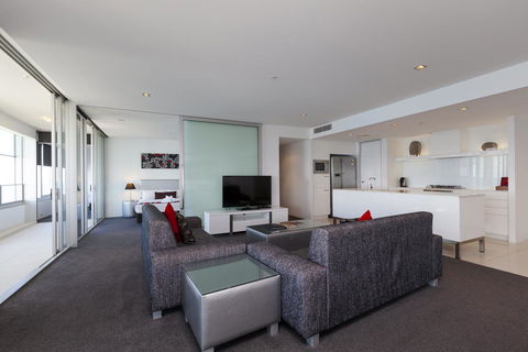 Q1 Resort & Spa - Official - Tourism Brisbane 38