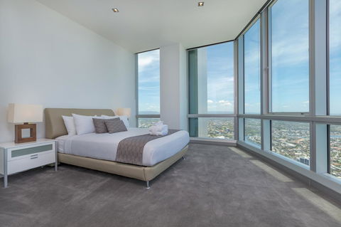Q1 Resort & Spa - Official - Tourism Brisbane 42
