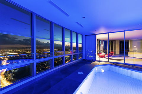 Q1 Resort & Spa - Official - Tourism Brisbane 37