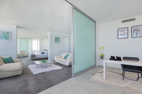 Q1 Resort & Spa - Official - Tourism Brisbane 40