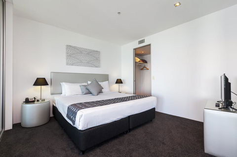 Q1 Resort & Spa - Official - Tourism Brisbane 33