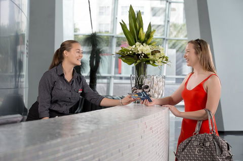 Q1 Resort & Spa - Official - Tourism Brisbane 32
