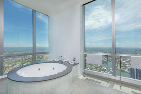 Q1 Resort & Spa - Official - Tourism Brisbane 28