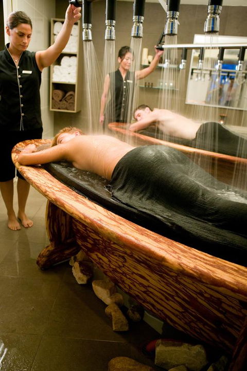 Q1 Resort & Spa - Official - Tourism Brisbane 18