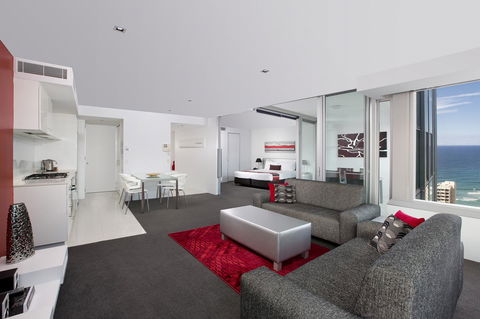 Q1 Resort & Spa - Official - Tourism Brisbane 27