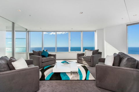 Q1 Resort & Spa - Official - Tourism Brisbane 14