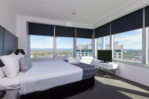Q1 Resort & Spa - Official - Tourism Brisbane 44