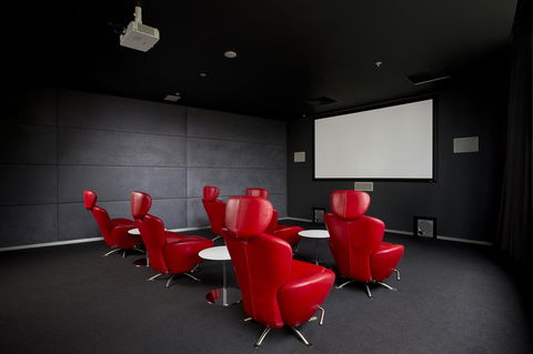 Q1 Resort & Spa - Official - Tourism Brisbane 19