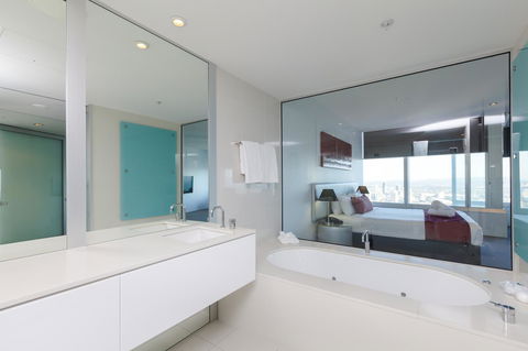 Q1 Resort & Spa - Official - Tourism Brisbane 39