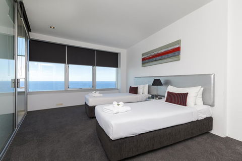 Q1 Resort & Spa - Official - Tourism Brisbane 8