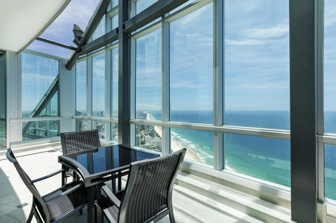 Q1 Resort & Spa - Official - Tourism Brisbane 15
