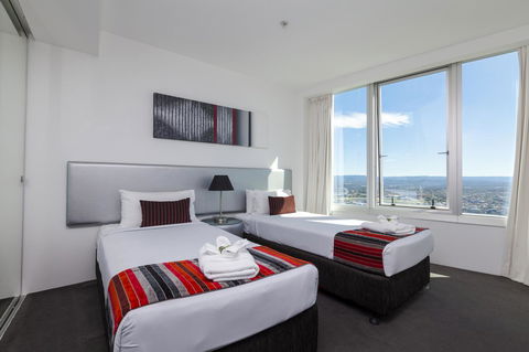 Q1 Resort & Spa - Official - Tourism Brisbane 26