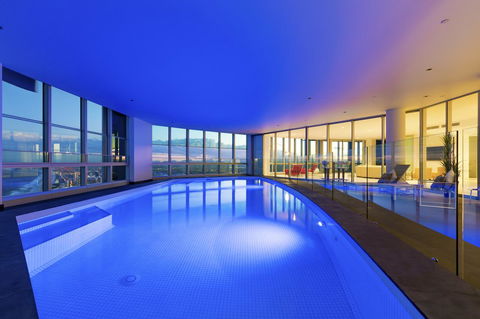 Q1 Resort & Spa - Official - Tourism Brisbane 16