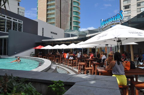Q1 Resort & Spa - Official - Tourism Brisbane 23