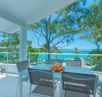 Munna Beach Apartments - Tourism Brisbane