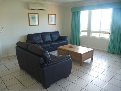 Martinique Whitsunday Resort - Tourism Brisbane 39