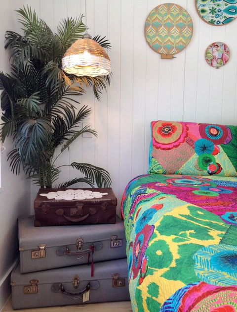 Jamaica Beach House - Tourism Brisbane 39