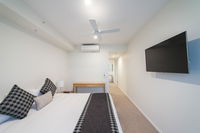 Book Rockhampton Accommodation Vacations Tourism Brisbane Tourism Brisbane