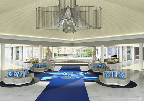 Sea World Resort - Tourism Brisbane 8