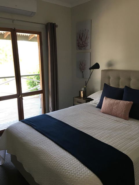 The Hideaway Agnes Water (Adults Only) - Tourism Brisbane 5