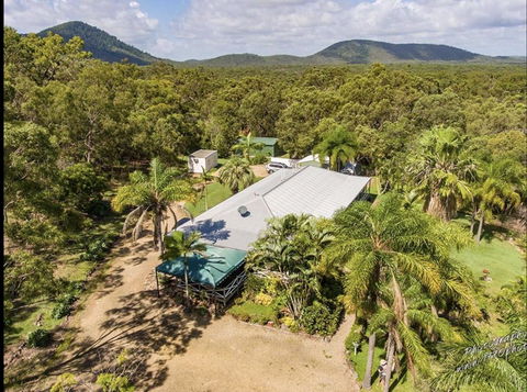 The Hideaway Agnes Water (Adults Only) - Tourism Brisbane 17