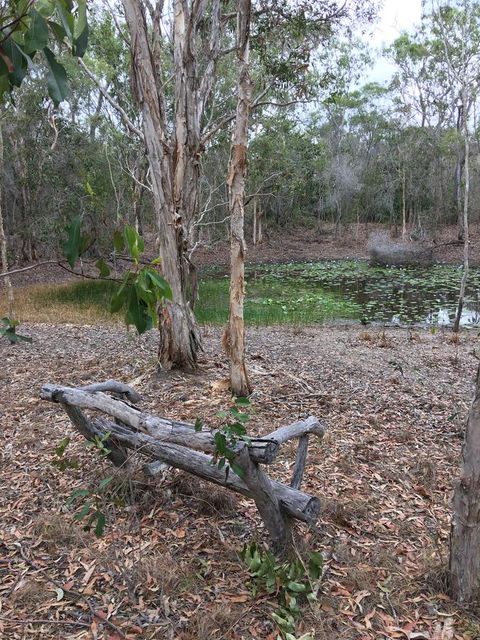 The Hideaway Agnes Water (Adults Only) - Tourism Brisbane 38