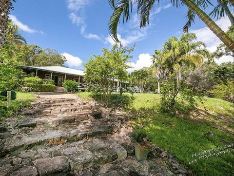 The Hideaway Agnes Water (Adults Only) - Tourism Brisbane 22