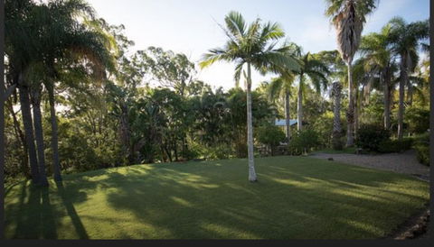 The Hideaway Agnes Water (Adults Only) - Tourism Brisbane 29