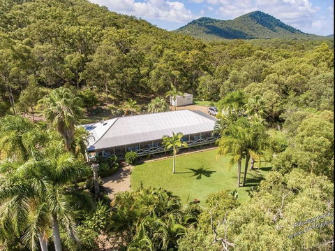 The Hideaway Agnes Water (Adults Only) - Tourism Brisbane 10