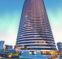 Oracle Resort Broadbeach - GCLR - Tourism Brisbane