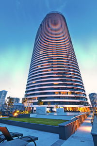 Book Broadbeach Accommodation Vacations Tourism Brisbane Tourism Brisbane