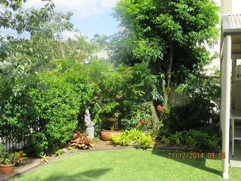 Noosa Keys Resort - Tourism Brisbane 2