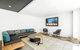 Qube Broadbeach - thumb 22